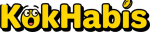 KokHabis